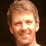 Reconnron from Pioneer | Man | 34 years old | Libra