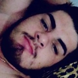 Guilermelagu1O from Sidrolandia | Man | 27 years old | Leo