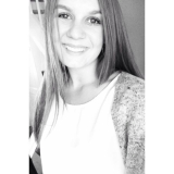 Line Schandorff from Ringsted | Woman | 30 years old | Leo