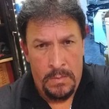 Medinagonzal29 from Quilmes | Man | 56 years old | Taurus