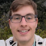 Jonasbernota4F from Coquitlam | Man | 24 years old | Capricorn