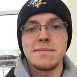 Joshua from Rensselaer | Man | 30 years old | Virgo