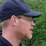 Timo from Herne | Man | 44 years old | Pisces