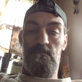 Tonyparm49X from Stanton | Man | 51 years old | Gemini