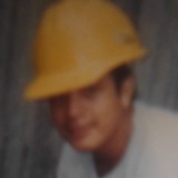 Mc76Ns from Berriozabal | Man | 42 years old | Libra
