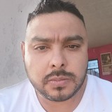Angelpereid92 from Rio Grande | Man | 36 years old | Capricorn