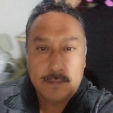 Federicomoran3 from Juarez | Man | 53 years old | Aquarius