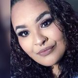 Carol from Cotia | Woman | 31 years old | Gemini
