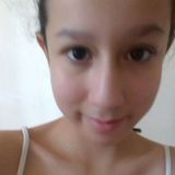 Melissa from Montemorelos | Woman | 26 years old | Taurus