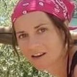 Anna from Brescia | Woman | 44 years old | Libra