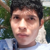 Brandoibanez89 from Misantla | Man | 25 years old | Gemini