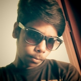 Shyamvijay from American Canyon | Man | 29 years old | Gemini