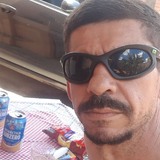 Marcelomarcev5 from Batatais | Man | 48 years old | Scorpio