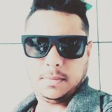 Cowboy from Lavras | Man | 38 years old | Aries
