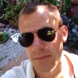 Jairdutrayv from Sarandi | Man | 39 years old | Sagittarius