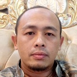 Sairulhud8Y from Surabaya | Man | 47 years old | Leo