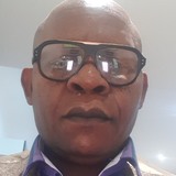 Camillemovoik from Bethnal Green | Man | 58 years old | Sagittarius