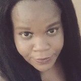Brownsugarr from Rockville | Woman | 38 years old | Taurus