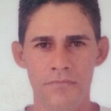 Ema6I from Vilhena | Man | 45 years old | Scorpio