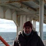 Fondomarimoc3Y from Punta Arenas | Man | 46 years old | Aquarius