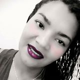 Lihalves from Malacacheta | Woman | 36 years old | Aquarius