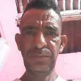 Jose11Maacab from Cabreuva | Man | 52 years old | Sagittarius