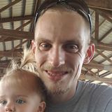 Shawniebgood from Latham | Man | 41 years old | Scorpio