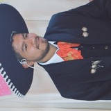 Samuemtz24 from Oaxaca de Juarez | Man | 29 years old | Sagittarius