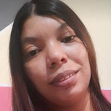 Ferreirajaquq0 from Pocos de Caldas | Woman | 32 years old | Libra