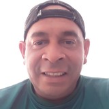 Titi from Passo Fundo | Man | 45 years old | Sagittarius