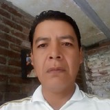 Pato from León | Man | 46 years old | Pisces