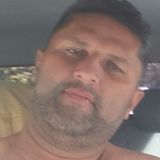 Regis from Ganapi | Man | 46 years old | Cancer