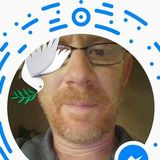 Peewee from Clyde | Man | 51 years old | Aries
