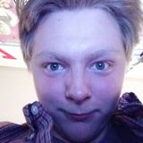 Buckboy from Detroit Lakes | Man | 26 years old | Scorpio