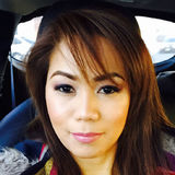 Julia from Jersey City | Woman | 44 years old | Pisces