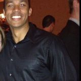 Tcain from Joplin | Man | 33 years old | Virgo