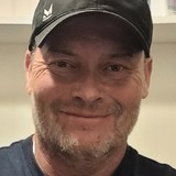 Cameronkidd1Xz from Waveland | Man | 52 years old | Aries