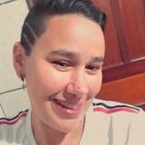 Renatinhaberx1 from Maracaju | Woman | 38 years old | Sagittarius