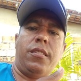Dedareisx0 from Boquim | Man | 48 years old | Aquarius
