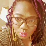 Olis from Knoxville | Woman | 28 years old | Aquarius