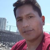 Davit from Oruro | Man | 46 years old | Capricorn