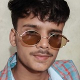 Myidashish93H from Basti | Man | 24 years old | Cancer