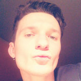 Fabio from Monza | Man | 32 years old | Aries