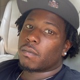 Antonioterrejf from Benton Harbor | Man | 32 years old | Virgo