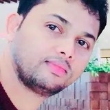 Abdul from Singapore | Man | 40 years old | Pisces