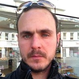 Kostadin from Plovdiv | Man | 48 years old | Virgo