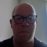 Vincentquant6E from Manage | Man | 58 years old | Taurus