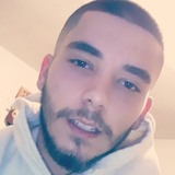 Dillansanchez from Fulton | Man | 24 years old | Gemini
