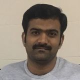 Mannu from Kuwait | Man | 46 years old | Virgo