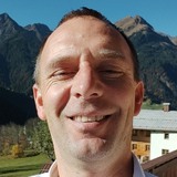 Stanislavkuran from Sibenik | Man | 45 years old | Taurus